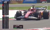 F1-2025-R20---Mexico---Practice-3--F1TV-…