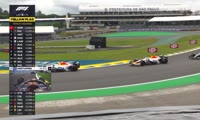 F1-2025-R21---Brazil---Race--F1TV-multi-…