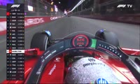 F1-2025-R22---USA-Las-Vegas---Race--F1TV…