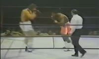 Joe Frazier vs Joe Bugner  1973-07-02.mp