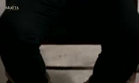 Preview 3