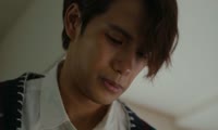 Preview 4