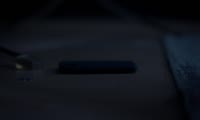 Preview 4
