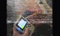 Preview 2