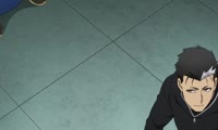 Preview 3