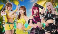 Preview 3