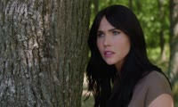 Preview 4