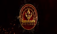 Preview 4